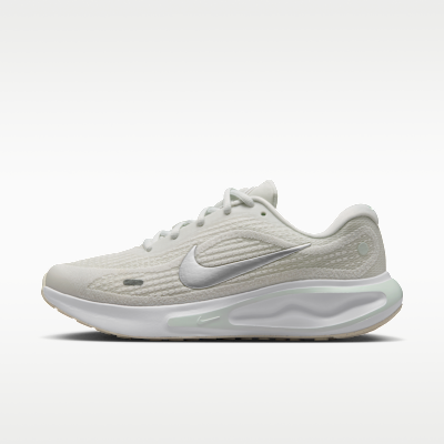 Nike Journey Run Women's Road Running Shoes
