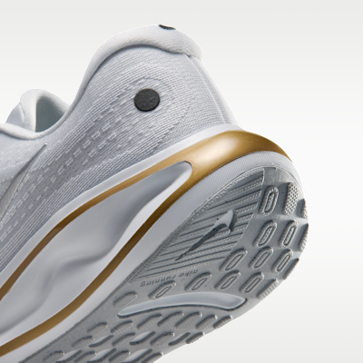 Nike Journey Run Women's Road Running Shoes