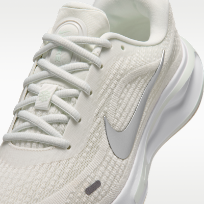 Nike Journey Run Women's Road Running Shoes
