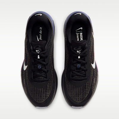 Nike Journey Run Women's Road Running Shoes