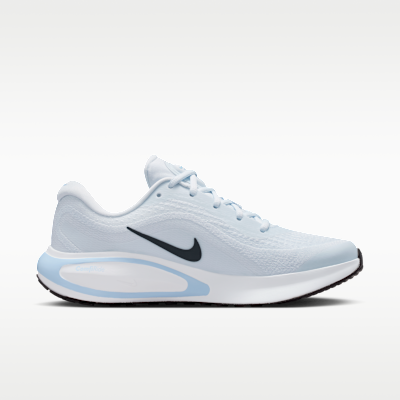 Nike Journey Run Women's Road Running Shoes