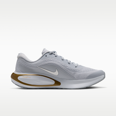 Nike Journey Run Women's Road Running Shoes