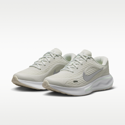 Nike Journey Run Women's Road Running Shoes