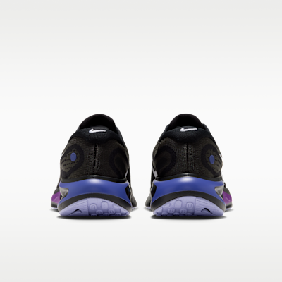 Nike Journey Run Women's Road Running Shoes