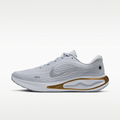 Nike Journey Run Women's Road Running Shoes