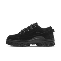 Nike Lahar Low Women's Shoes