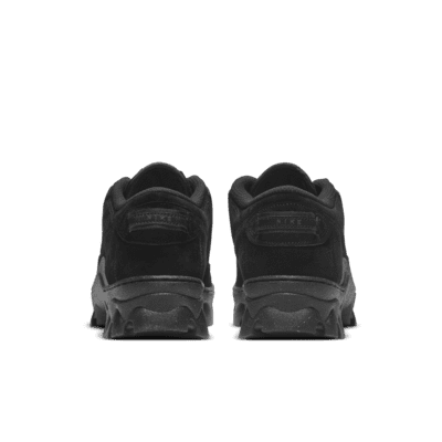 Nike Lahar Low Women's Shoes