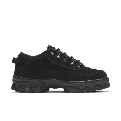 Nike Lahar Low Women's Shoes