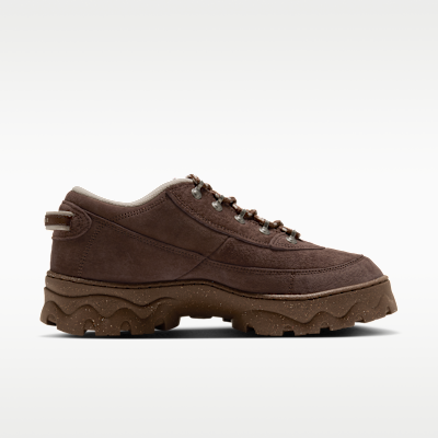 Nike Lahar Low v1 Women's Shoes