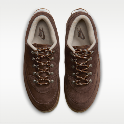 Nike Lahar Low v1 Women's Shoes