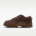 Nike Lahar Low v1 Women's Shoes