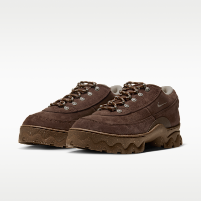 Nike Lahar Low v1 Women's Shoes
