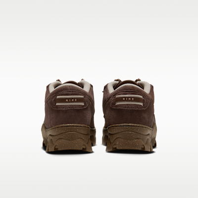 Nike Lahar Low v1 Women's Shoes