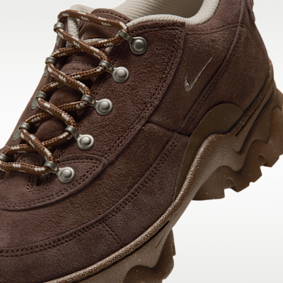 Nike Lahar Low v1 Women's Shoes