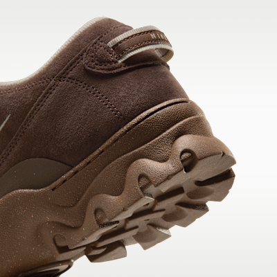 Nike Lahar Low v1 Women's Shoes