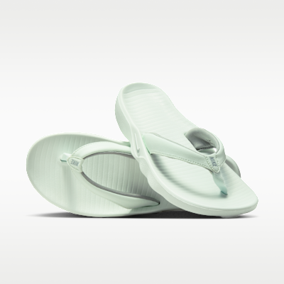 Nike Marina Women's Slides