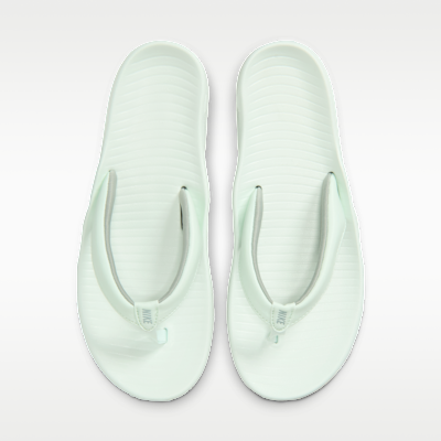 Nike Marina Women's Slides