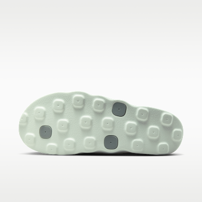 Nike Marina Women's Slides