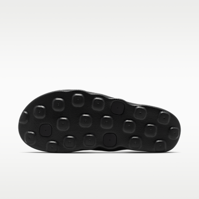 Nike Marina Women's Slides