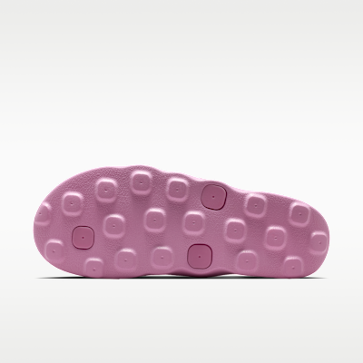 Nike Marina Women's Slides