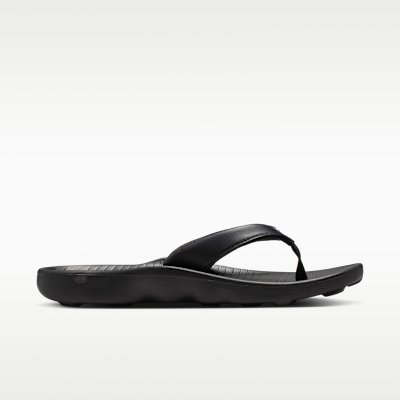Nike Marina Women's Slides