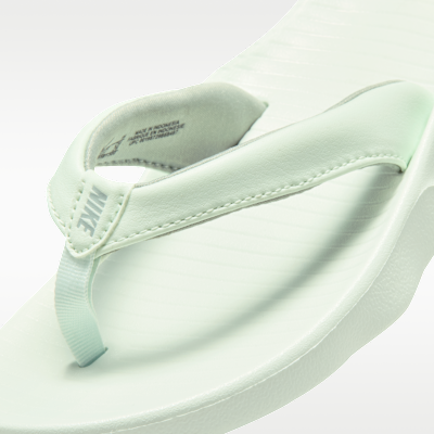 Nike Marina Women's Slides