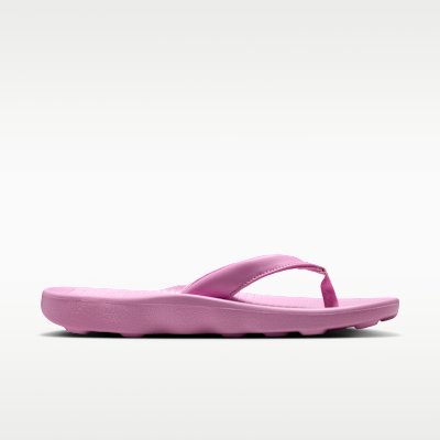 Nike Marina Women's Slides