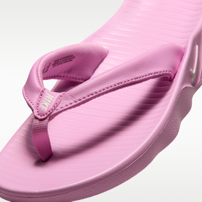 Nike Marina Women's Slides