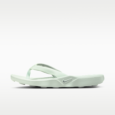 Nike Marina Women's Slides