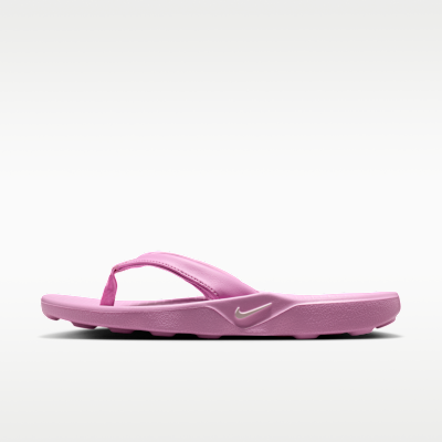 Nike Marina Women's Slides
