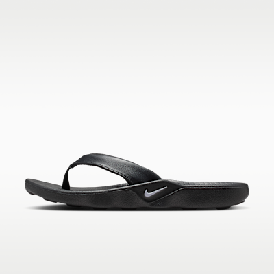 Nike Marina Women's Slides