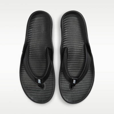 Nike Marina Women's Slides