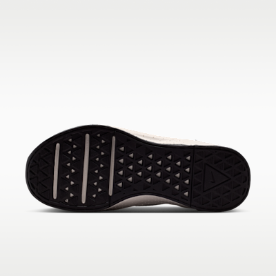 Nike MC Trainer 4 Women's Training Shoes