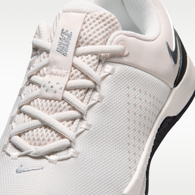 Nike MC Trainer 4 Women's Training Shoes