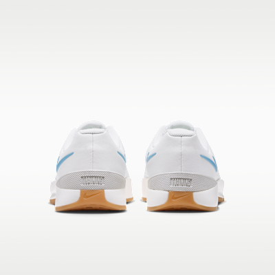 Nike MC Trainer 4 Women's Training Shoes