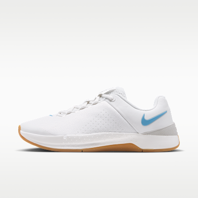 Nike MC Trainer 4 Women's Training Shoes