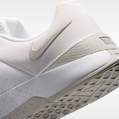 Nike MC Trainer 4 Women's Training Shoes