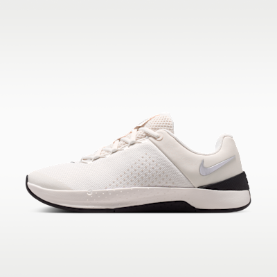 Nike MC Trainer 4 Women's Training Shoes