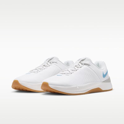 Nike MC Trainer 4 Women's Training Shoes