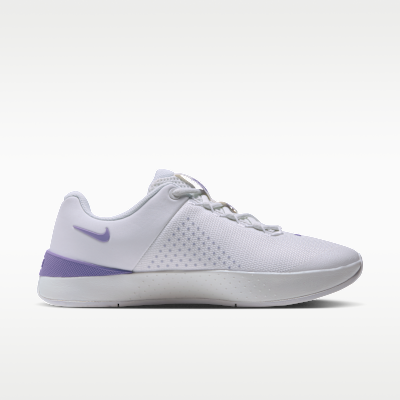 Nike MC Trainer 4 Women's Training Shoes