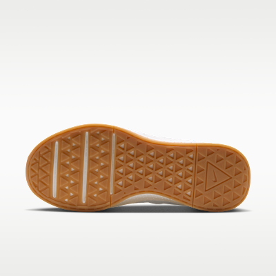 Nike MC Trainer 4 Women's Training Shoes