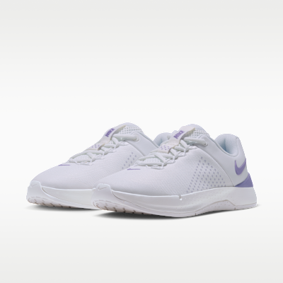 Nike MC Trainer 4 Women's Training Shoes