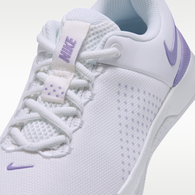 Nike MC Trainer 4 Women's Training Shoes