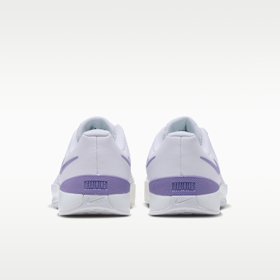 Nike MC Trainer 4 Women's Training Shoes