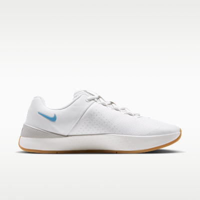 Nike MC Trainer 4 Women's Training Shoes
