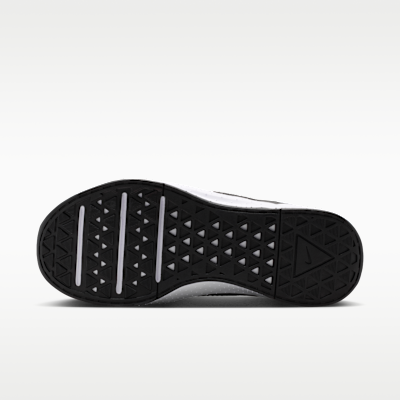 Nike MC Trainer 4 Women's Training Shoes