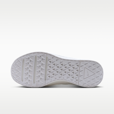 Nike MC Trainer 4 Women's Training Shoes