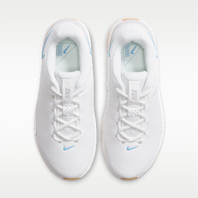 Nike MC Trainer 4 Women's Training Shoes