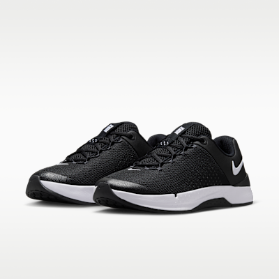 Nike MC Trainer 4 Women's Training Shoes