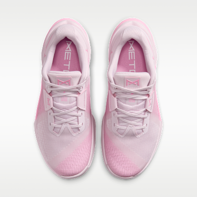Nike Metcon 10 Women's Training Shoes